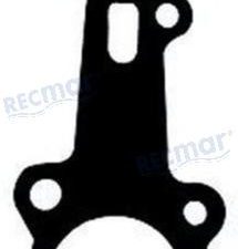 WATER PUMP GASKET