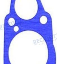 WATER PUMP GASKET