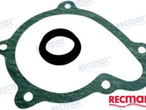 WATER PUMP GASKET SET