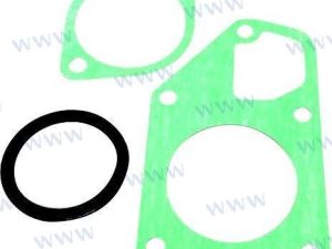 WATER PUMP GASKET SET