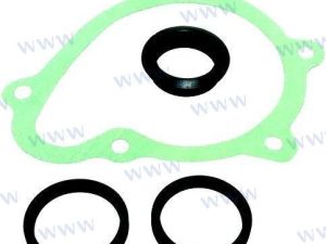 WATER PUMP GASKET SET