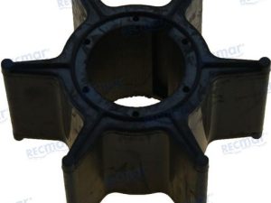 WATER PUMP IMPELLER