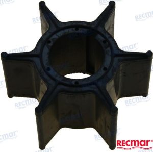 WATER PUMP IMPELLER