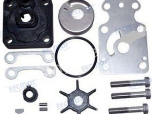 WATER PUMP KIT