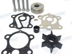 WATER PUMP KIT