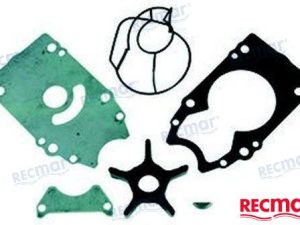 WATER PUMP KIT