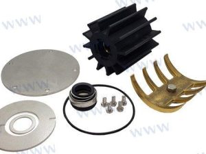 WATER PUMP KIT FOR 3838207