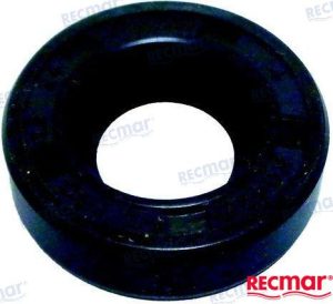WATER PUMP OIL SEAL
