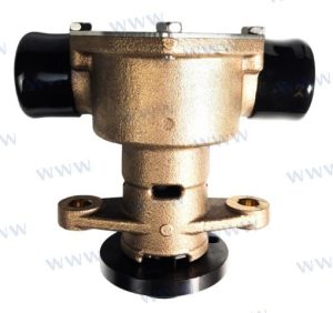 WATER PUMP P1016