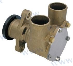 WATER PUMP P1505
