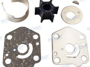 WATER PUMP REPAIR KIT