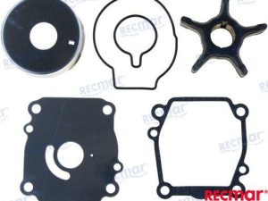 WATER PUMP REPAIR KIT