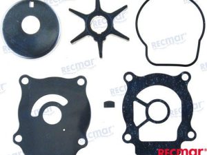 WATER PUMP REPAIR KIT