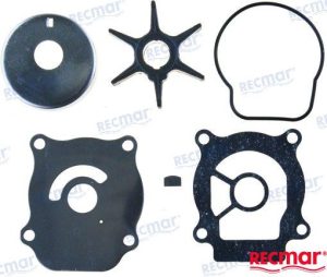 WATER PUMP REPAIR KIT