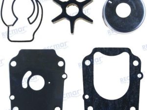 WATER PUMP REPAIR KIT