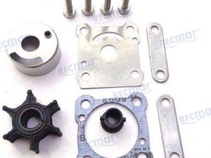 WATER PUMP REPAIR KIT