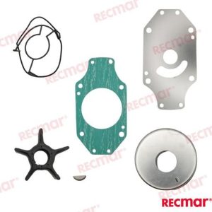 WATER PUMP REPAIR KIT