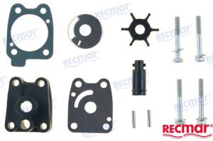 WATER PUMP REPAIR KIT