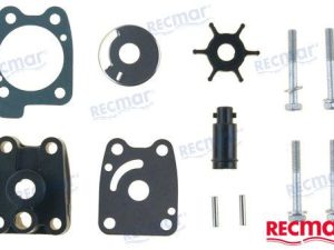 WATER PUMP REPAIR KIT