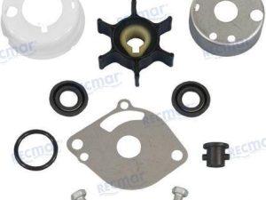 WATER PUMP REPAIR KIT