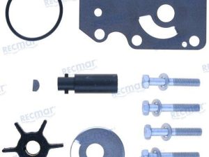 WATER PUMP REPAIR KIT