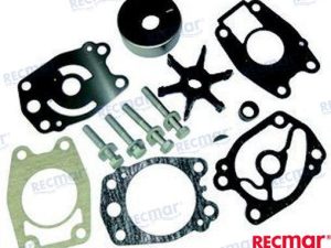 WATER PUMP REPAIR KIT