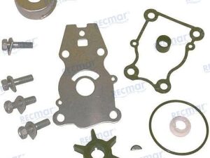 WATER PUMP REPAIR KIT