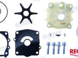 WATER PUMP REPAIR KIT
