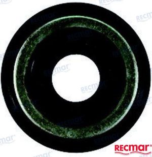 WATER PUMP SEAL