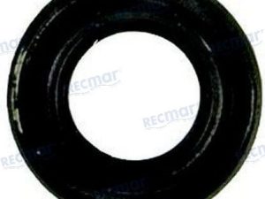 WATER PUMP SEAL
