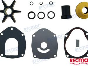 WATER PUMP SERVICE KIT