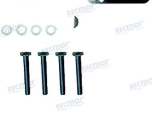 WATER PUMP SERVICE KIT