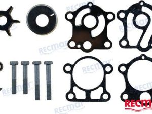 WATER PUMP SERVICE KIT