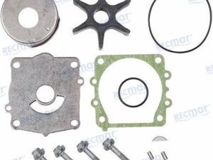 WATER PUMP SERVICE KIT