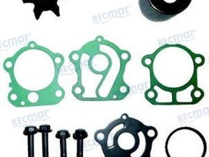 WATER PUMP SERVICE KIT