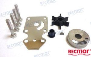 WATER PUMP SERVICE KIT