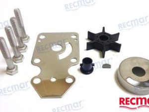 WATER PUMP SERVICE KIT