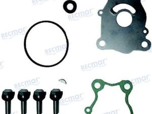 WATER PUMP SERVICE KIT