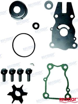WATER PUMP SERVICE KIT