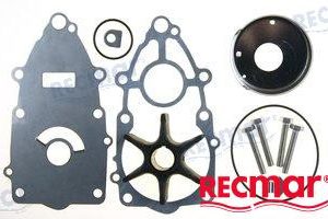 WATER PUMP SERVICE KIT