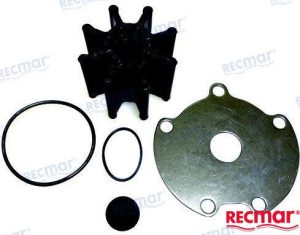 WATER PUMP SERVICE KIT