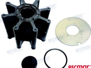 WATER PUMP SERVICE KIT