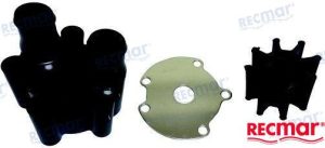 WATER PUMP SERVICE KIT