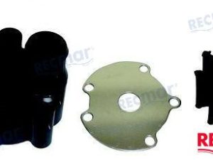 WATER PUMP SERVICE KIT