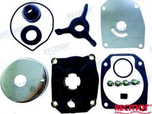 WATER PUMP SERVICE KIT