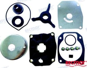 WATER PUMP SERVICE KIT