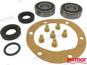 WATER PUMP SERVICE KIT