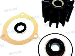 WATER PUMP SERVICE KIT