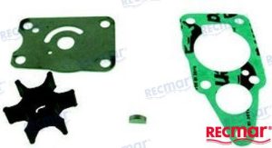 WATER PUMP SERVICE KIT