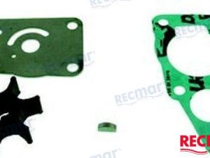 WATER PUMP SERVICE KIT